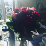 What I Learned In Paris