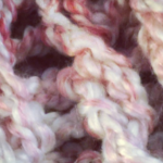 baby blanket