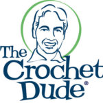 The Crochet Dude 2.0
