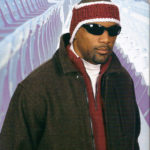 Free crochet pattern: Head Banned