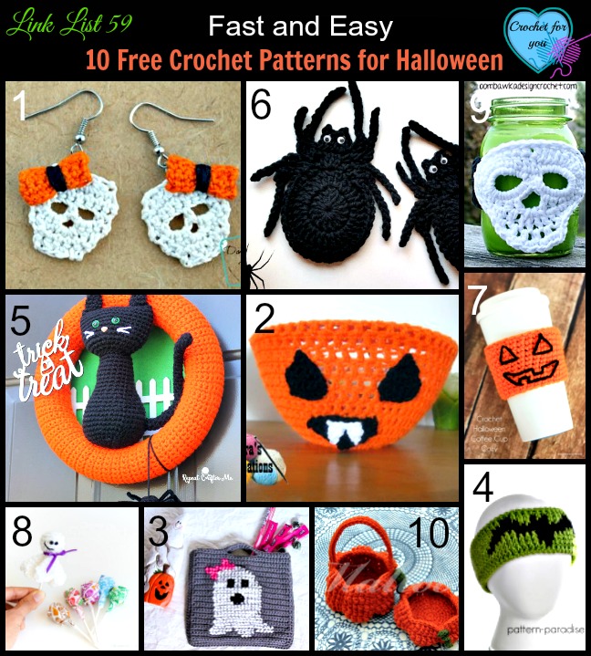 link-list-59-10-free-crochet-patterns-for-halloween