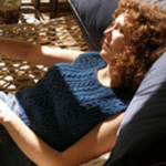 Free crochet pattern: Do Your Wooly Vest!