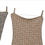 Free crochet pattern: Autowipens