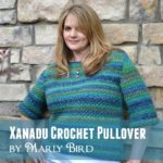 xanaducrochetpullover_1_dsc_0306-1024x1021