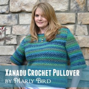 xanaducrochetpullover_1_dsc_0306-1024x1021