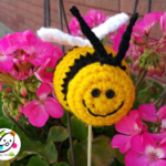 bee-happy