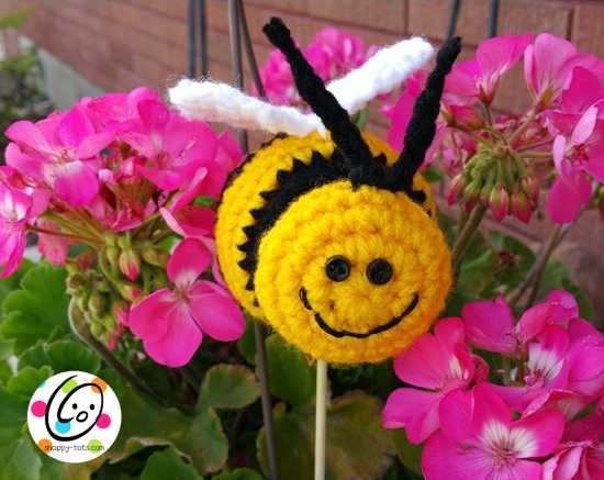 bee-happy