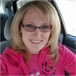 Five free crochet patterns: Heidi Yates