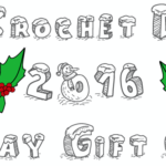 Holiday Gift Guide 2016