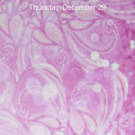 New phone background!