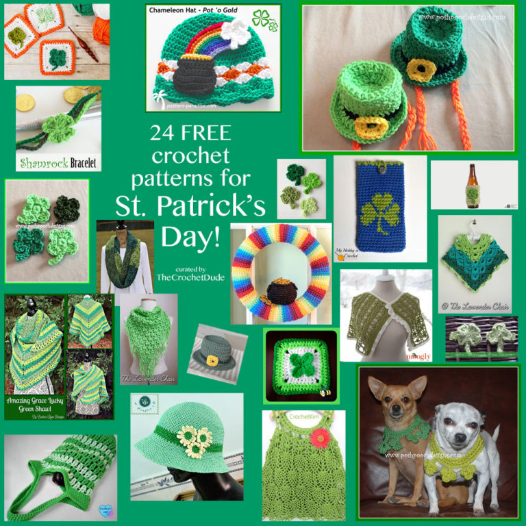 24-free-crochet-patterns-for-st-patrick-s-day-the-crochet-dude