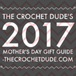 Mother's Day Gift Guide 2017