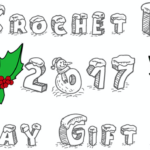 Holiday Gift Guide 2017